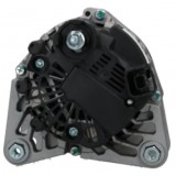 Alternatore sostituisce FG12T046 / 231006587R / 2613199