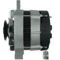 Alternator replacing 433437 / A13R260 / A13N226 / 9AR2948K