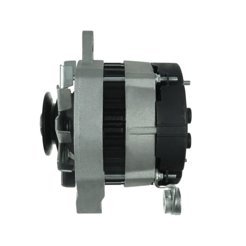 Alternatore sostituisce Valéo A13R269 / A13R260 / A13R228 / A13N87