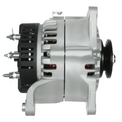 Alternador sustituye MG265 / IA1479 para DEUTZ / GEHL