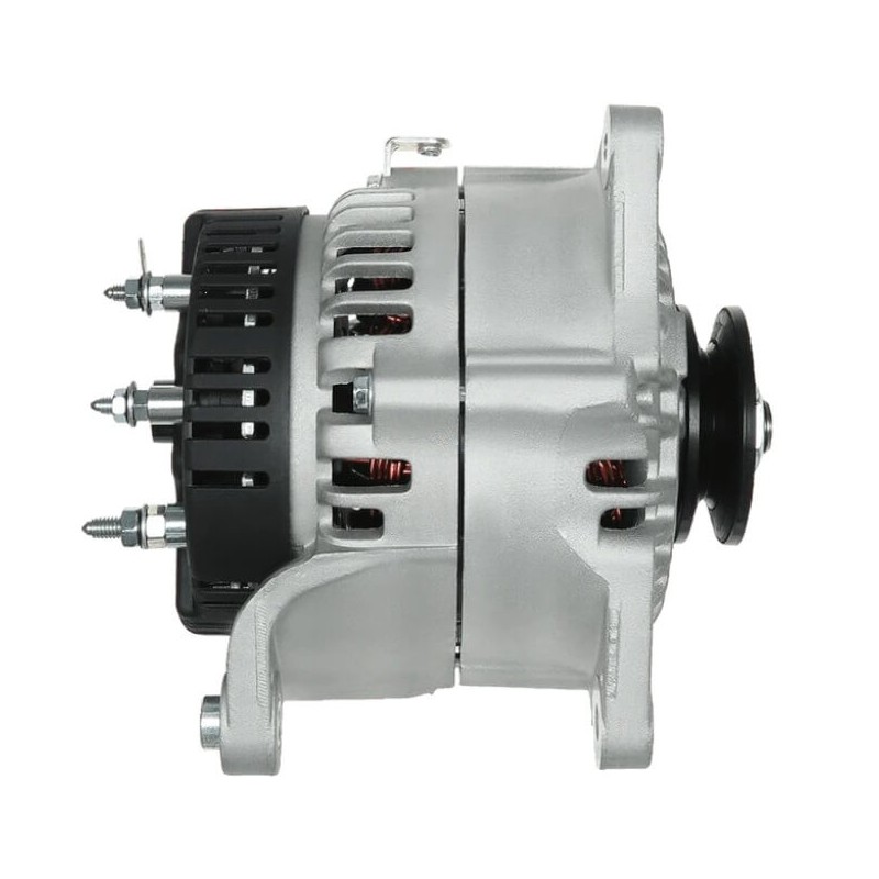 Alternatore sostituisce MG265 / IA1479 per DEUTZ / GEHL
