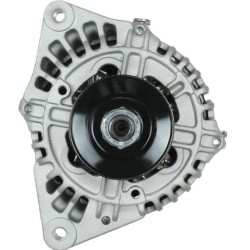 Alternador sustituye MG265 / IA1479 para DEUTZ / GEHL