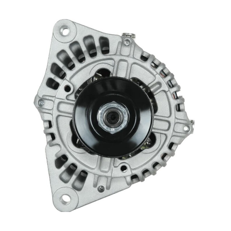 Alternator replacing MG265 / IA1479 for DEUTZ / GEHL