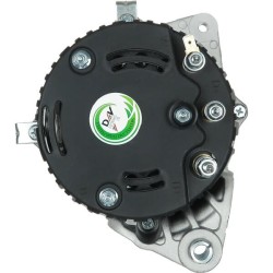 Alternador sustituye MG265 / IA1479 para DEUTZ / GEHL