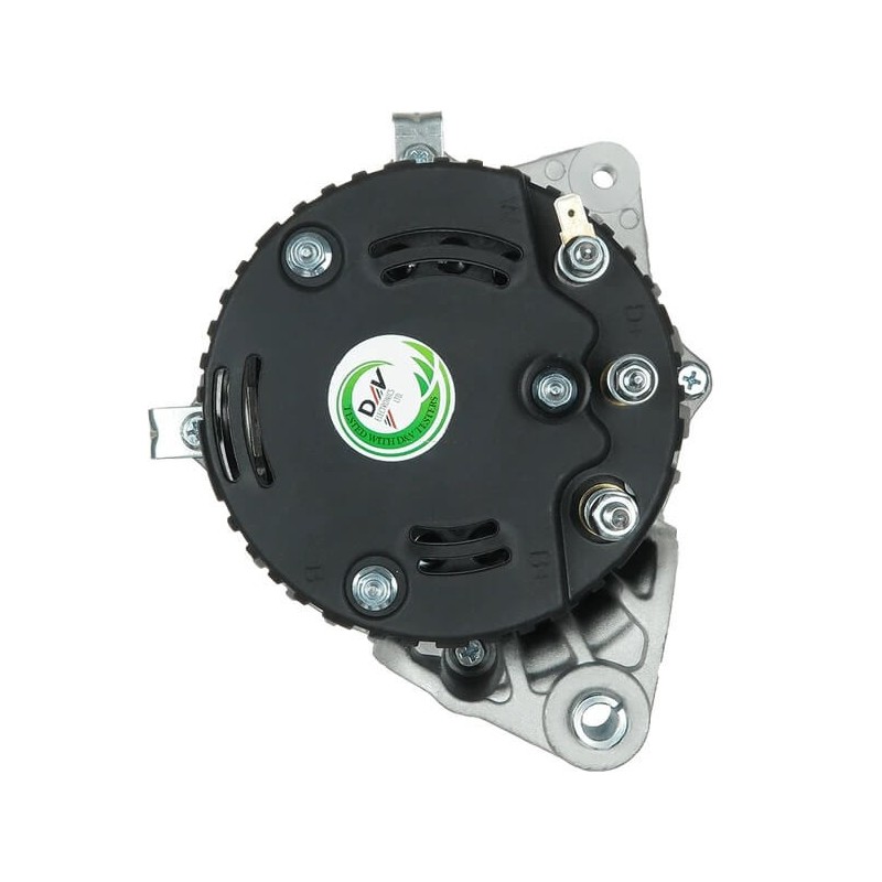 Alternador sustituye MG265 / IA1479 para DEUTZ / GEHL