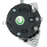 Alternatore sostituisce MG265 / IA1479 per DEUTZ / GEHL