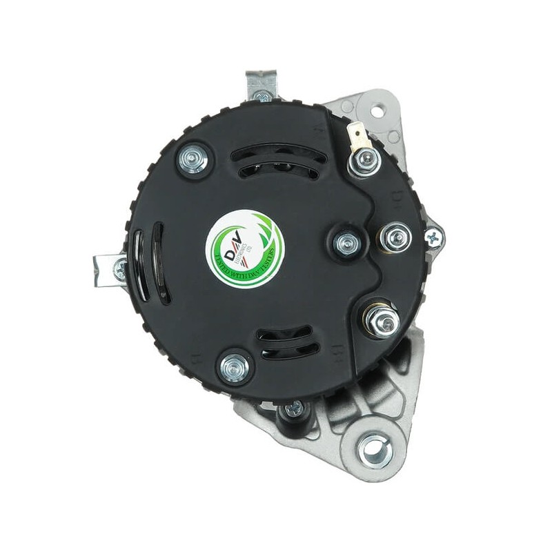 Alternateur remplace MG265 / IA1479 pour DEUTZ / GEHL