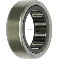 Rodamiento para motor de arranque Bosch 0001410015 / 0001410016