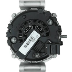 Lichtmaschine Ersetzt BOSCH 0124525008 /0124525087