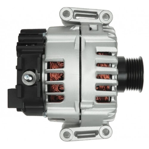 Alternator replacing CG20U029 / 2624039A / 440685 / 0009068504