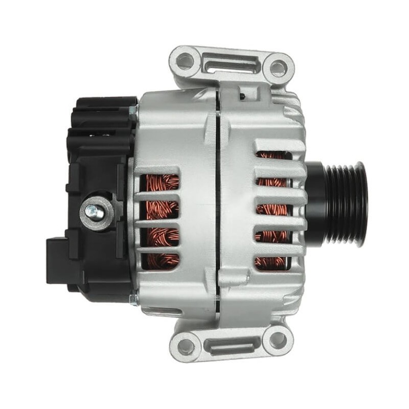 Alternatore sostituisce CG20U029 / 2624039A / 440685 / 0009068504