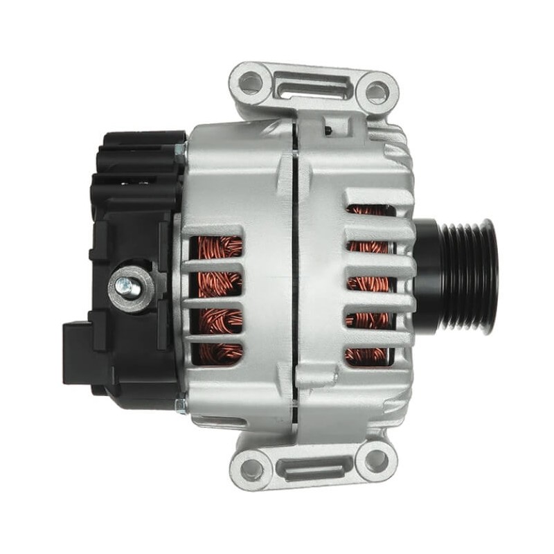 Alternator replacing CG20U029 / 2624039A / 440685 / 0009068504