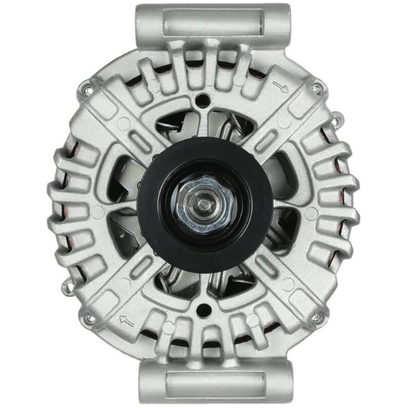 Alternatore sostituisce CG20U029 / 2624039A / 440685 / 0009068504