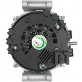 Alternator replacing CG20U029 / 2624039A / 440685 / 0009068504