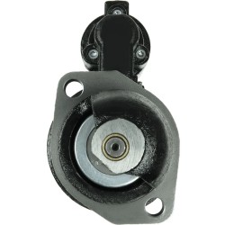 Motor de arranque sustituye11.130.732 / azj3255 para Saab marine