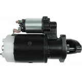 Starter replacing 11.130.732 / azj3255 for SAAB marine