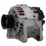 Alternatore VALEO FG12T046 sostituisce 2613199 / 231006587R