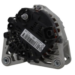 Alternador VALEO FG12T046 sustituye 2613199 / 231006587R