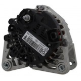 Alternatore VALEO FG12T046 sostituisce 2613199 / 231006587R