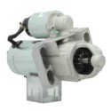 Starter replacing DELCO REMY 9000910 / 9000871 / 9000858 / 9000841
