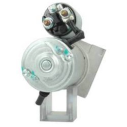 Motor de arranque sustituyeDelco remy 9000910 / 9000871 / 9000858 / 9000841