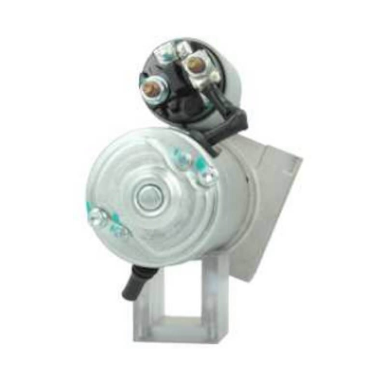 Motor de arranque sustituyeDelco remy 9000910 / 9000871 / 9000858 / 9000841