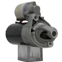 Motor de arranque 0001108250 sustituye 0001108197 / 0051516501