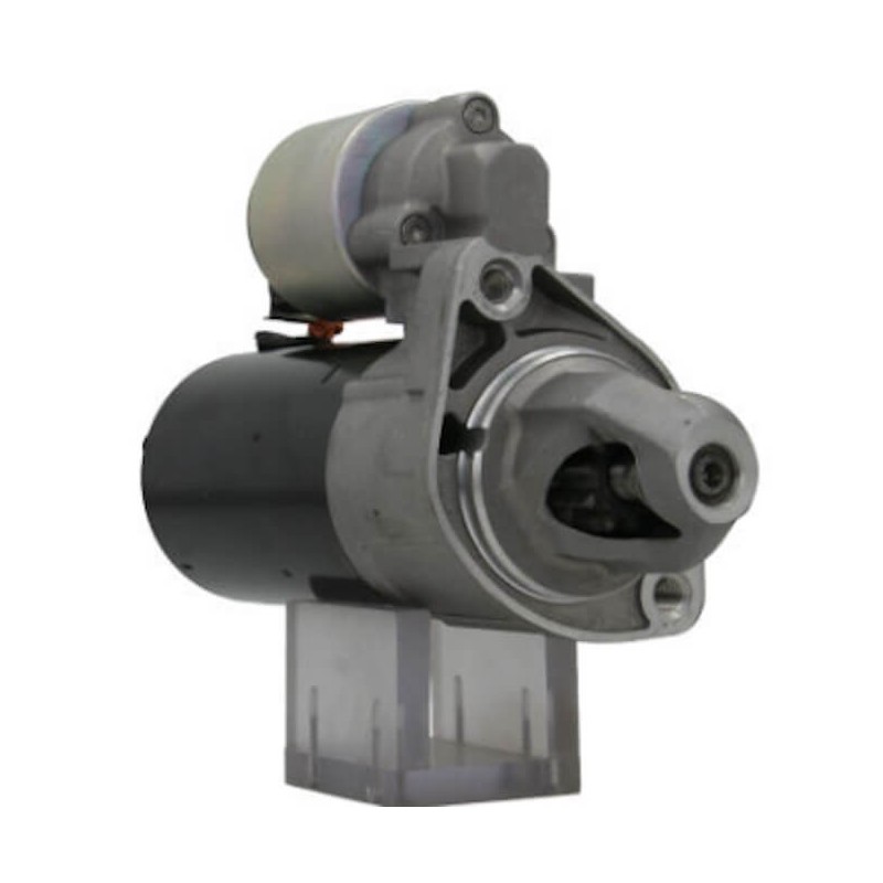Motor de arranque 0001108250 sustituye 0001108197 / 0051516501