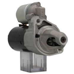 Motor de arranque 0001107461 sustituye 0001107462 / 0001108409