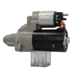 Motor de arranque 0001107461 sustituye 0001107462 / 0001108409