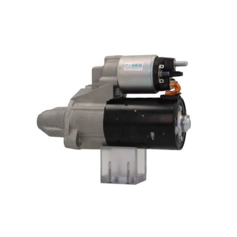 Motorino di avviamento 0001107461 sostituisce 0001107462 / 0001108409