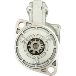 Arranque NUEVO sustituye Hitachi S13-407A / S13-407