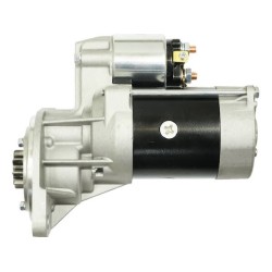 Arranque NUEVO sustituye Hitachi S13-407A / S13-407