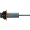 Eisenkern für anlasser DENSO 028000-3641 / 028000-3642 / 028000-4323