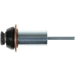 Émbolos para motor de arranque Denso028000-3641 / 028000-3642 / 028000-4323