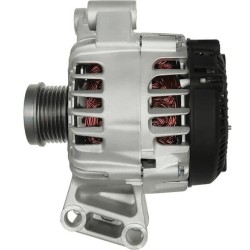 Alternador sustituye FG15T101 / F1FT10300BA