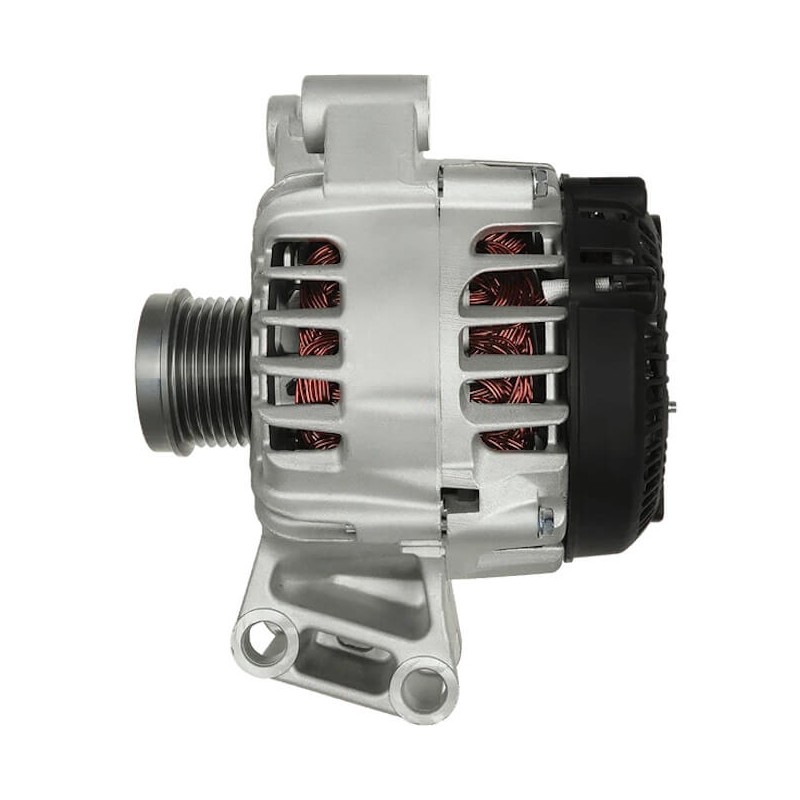 Alternatore sostituisce FG15T101 / F1FT10300BA