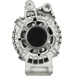 Alternador sustituye FG15T101 / F1FT10300BA