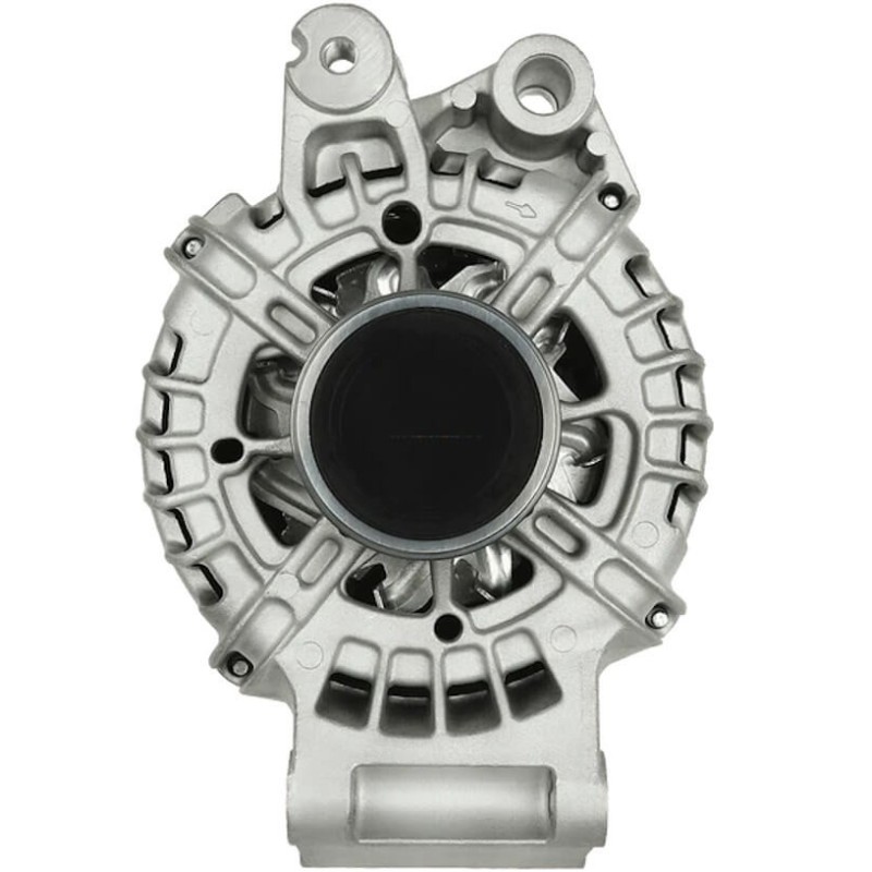 Alternatore sostituisce FG15T101 / F1FT10300BA Alternatore sostituisce FG15T101 / F1FT10300BA