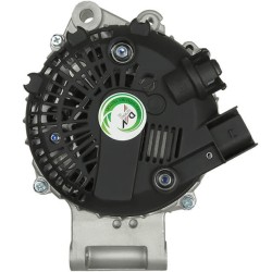 Alternatore sostituisce FG15T101 / F1FT10300BA Alternatore sostituisce FG15T101 / F1FT10300BA