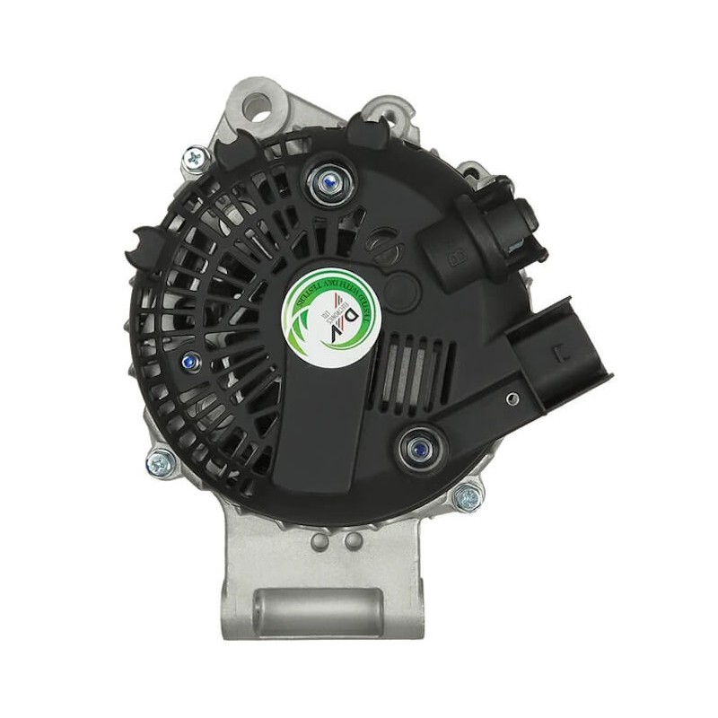 Alternatore sostituisce FG15T101 / F1FT10300BA Alternatore sostituisce FG15T101 / F1FT10300BA