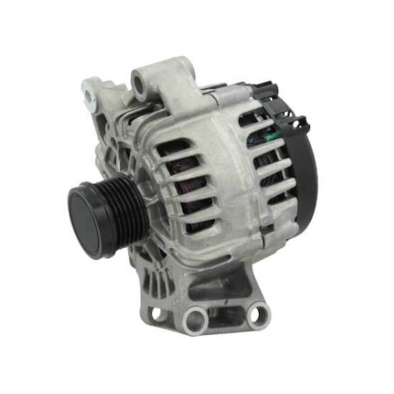 Alternator VALEO FG15T101 replacing Ford 1871337