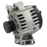 Alternatore VALEO FG15T101 sostituisce Ford 1871337