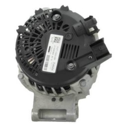 Alternador VALEO FG15T101 sustituye Ford 1871337