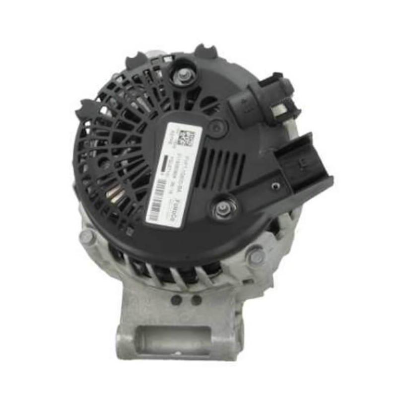Alternateur VALEO FG15T101 remplace Ford 1871337