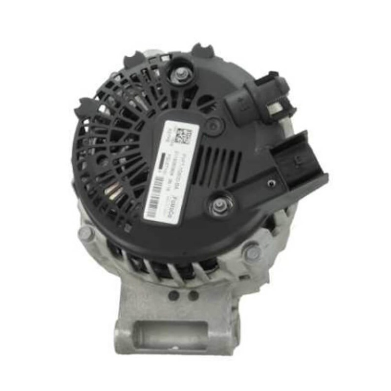 Alternatore VALEO FG15T101 sostituisce Ford 1871337