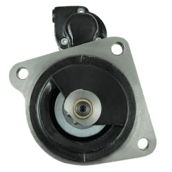 Motor de arranque sustituyeMagneti Marelli MT67CB / MT67CA / MT67C