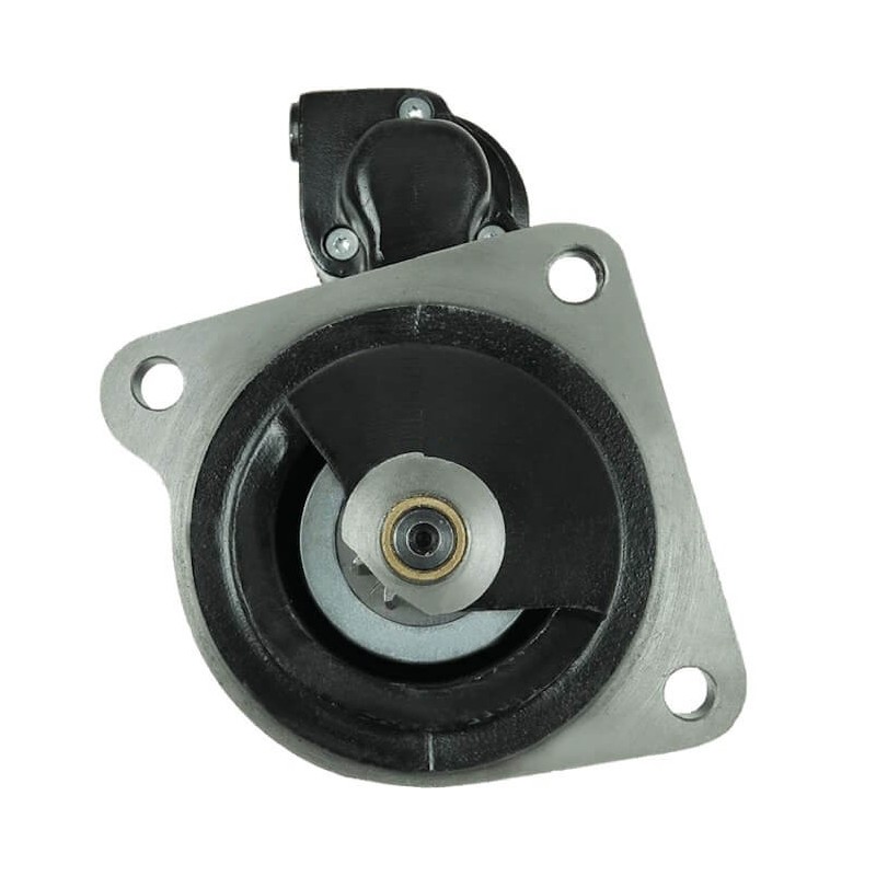 Motorino di avviamento sostituisce Magneti Marelli MT67CB / MT67CA / MT67C