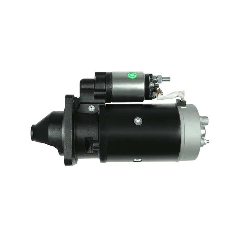 Motorino di avviamento sostituisce Magneti Marelli MT67CB / MT67CA / MT67C