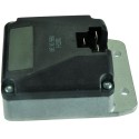 Regolatore per alternatore Bosch 0120400633 / 0120400636 / 0120400683